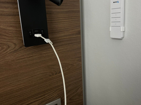 Prestizh Hotel主图