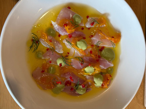 Greystone Wines-Waipara必去景点