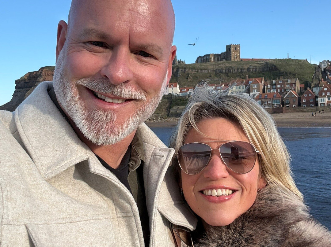 雷索鲁森酒店主图