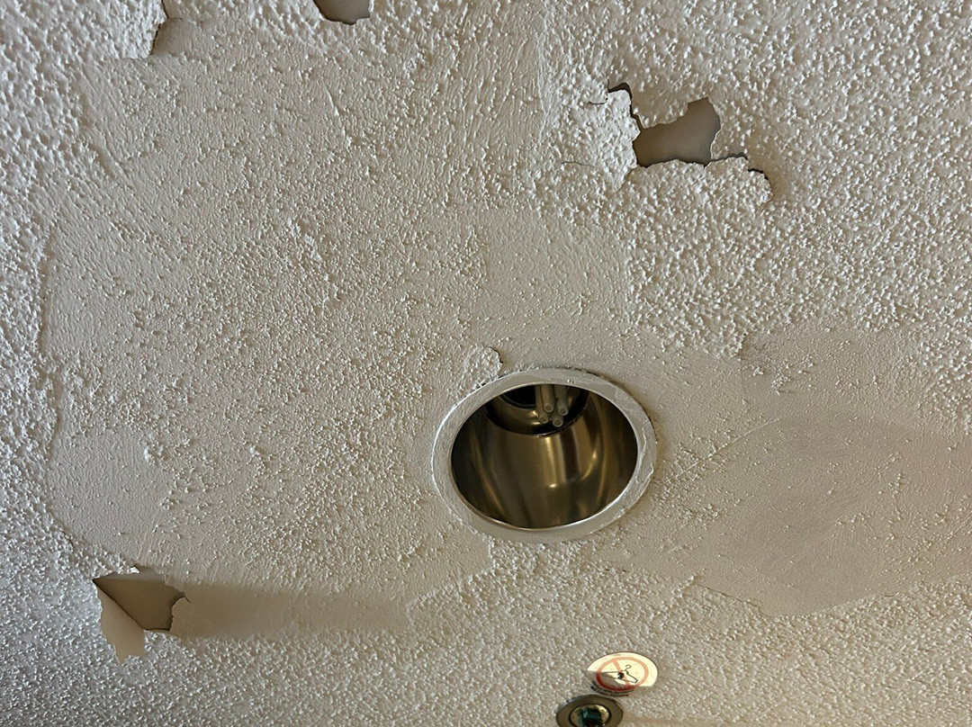 塔斯卡卢萨万枫酒店主图