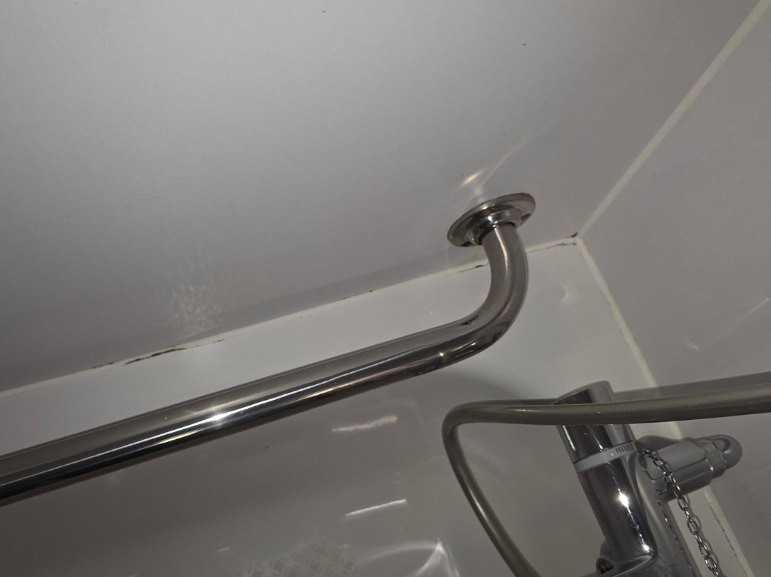 旅屋酒店-普利茅斯主图