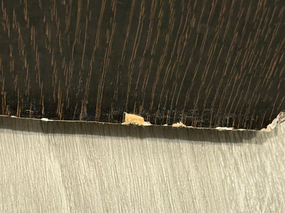 科克茅斯普瑞米尔酒店主图