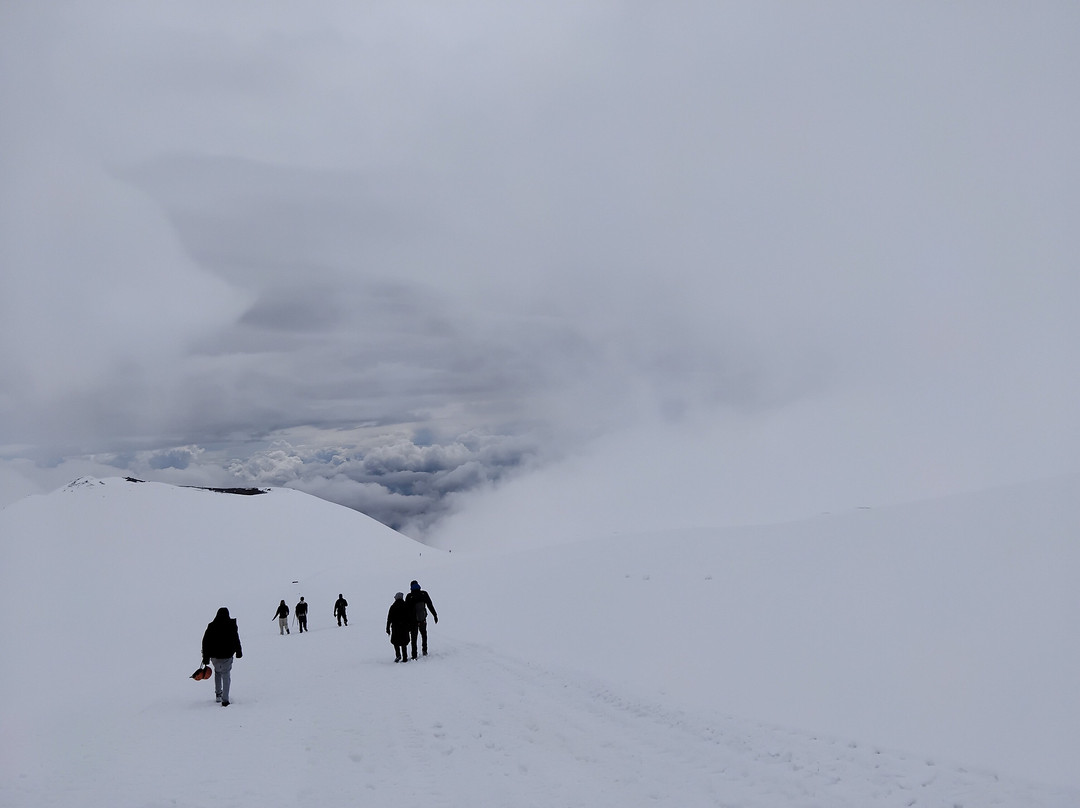 AITNE-尼科洛西必去景点
