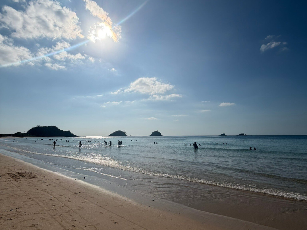 INTRO Travel - Philippines Tours-马尼拉必去景点