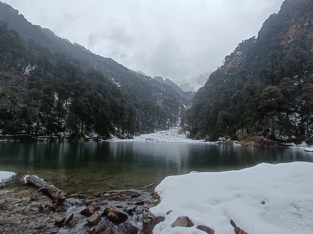 Adventure-Pulse-加德满都必去景点