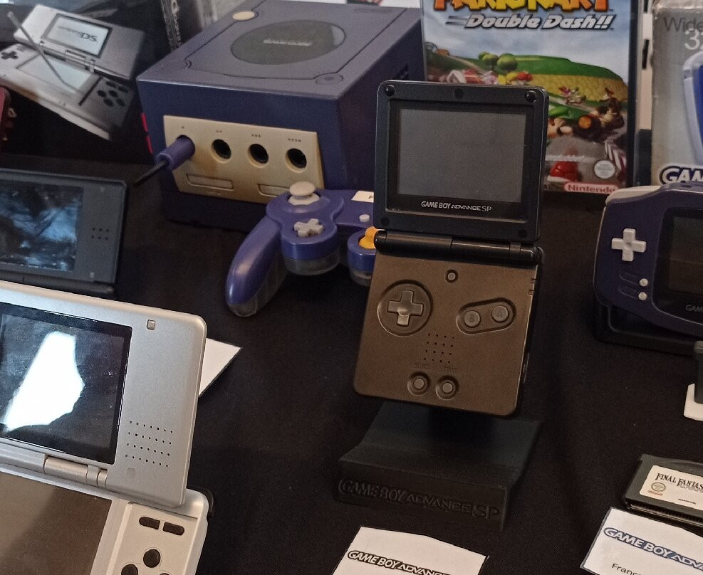 Musée des Beaux-Arts et d'Archeologie de Besancon-贝桑松必去景点