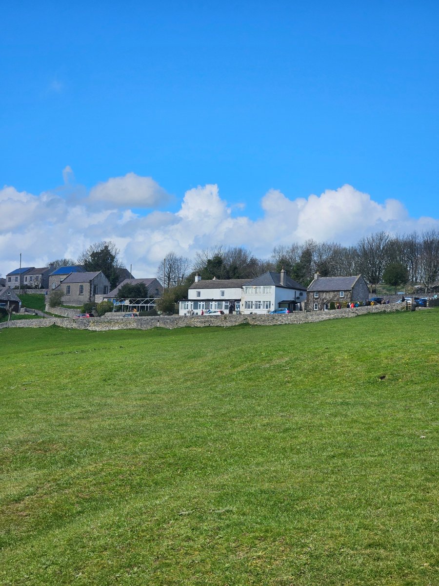 雷思基尔酒店-官方