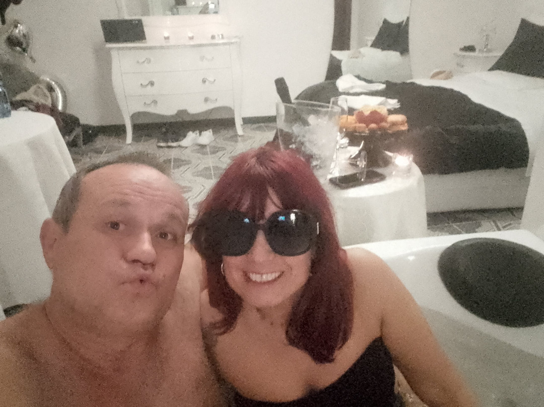 Il Sogno di Pandora主图