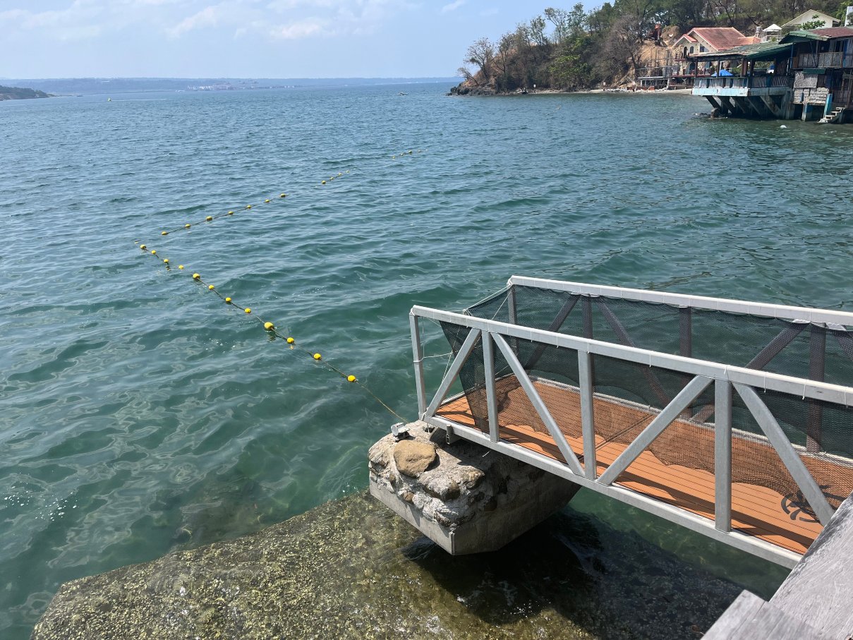 红树林度假酒店-官方