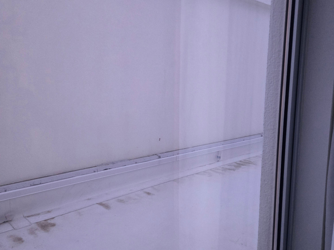 Hard Rock Casino Biloxi-比洛克西必去景点