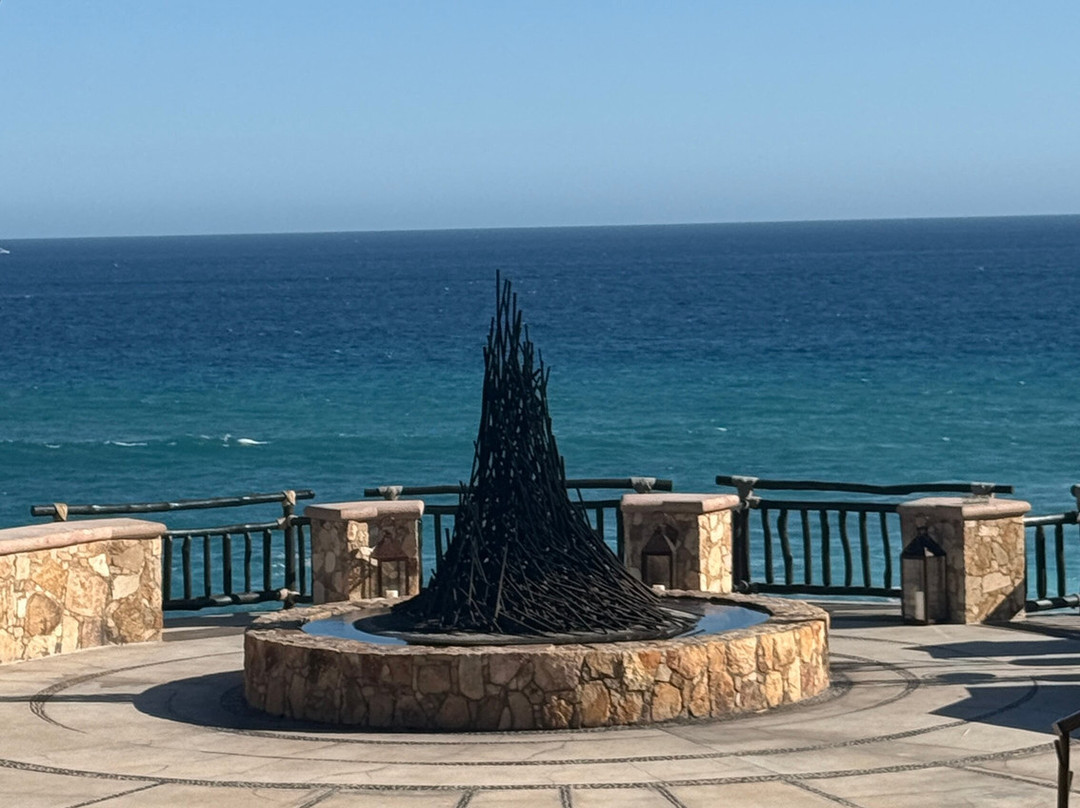 Esperanza, Auberge Collection主图