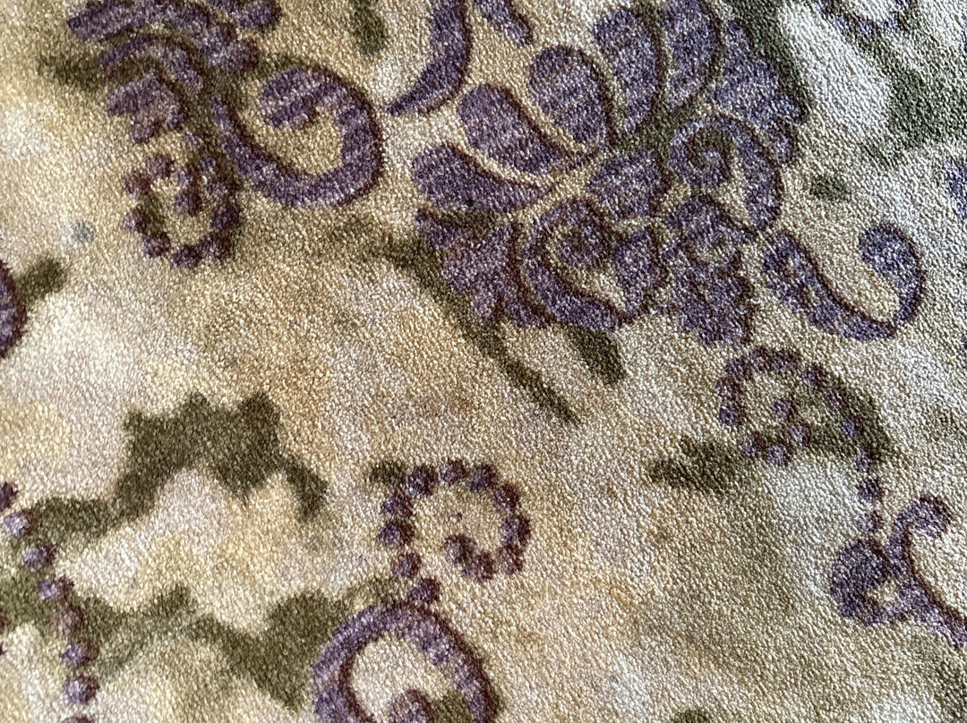 Alusso Thermal Hotel & Spa 阿鲁索温泉酒店及水疗中心主图