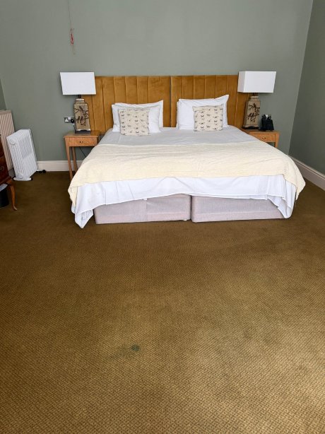 天使皇家酒店-官方