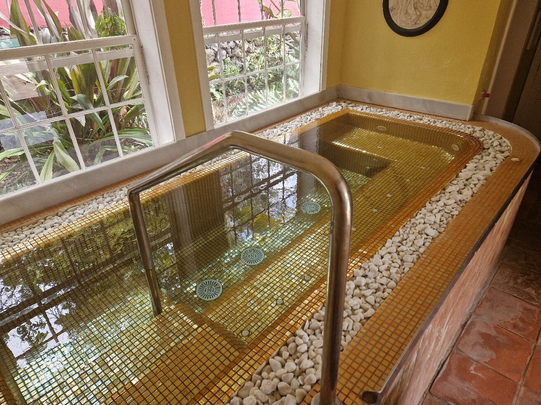 阿巴霍牧场酒店 - 限成人主图