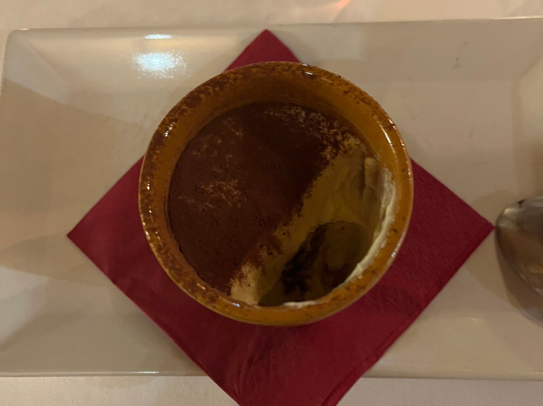 黎莱斯佩特罗伊亚城堡酒店主图