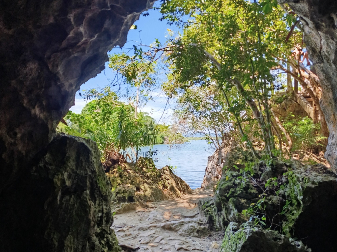 Booking Adventures-Sabana de la Mar必去景点