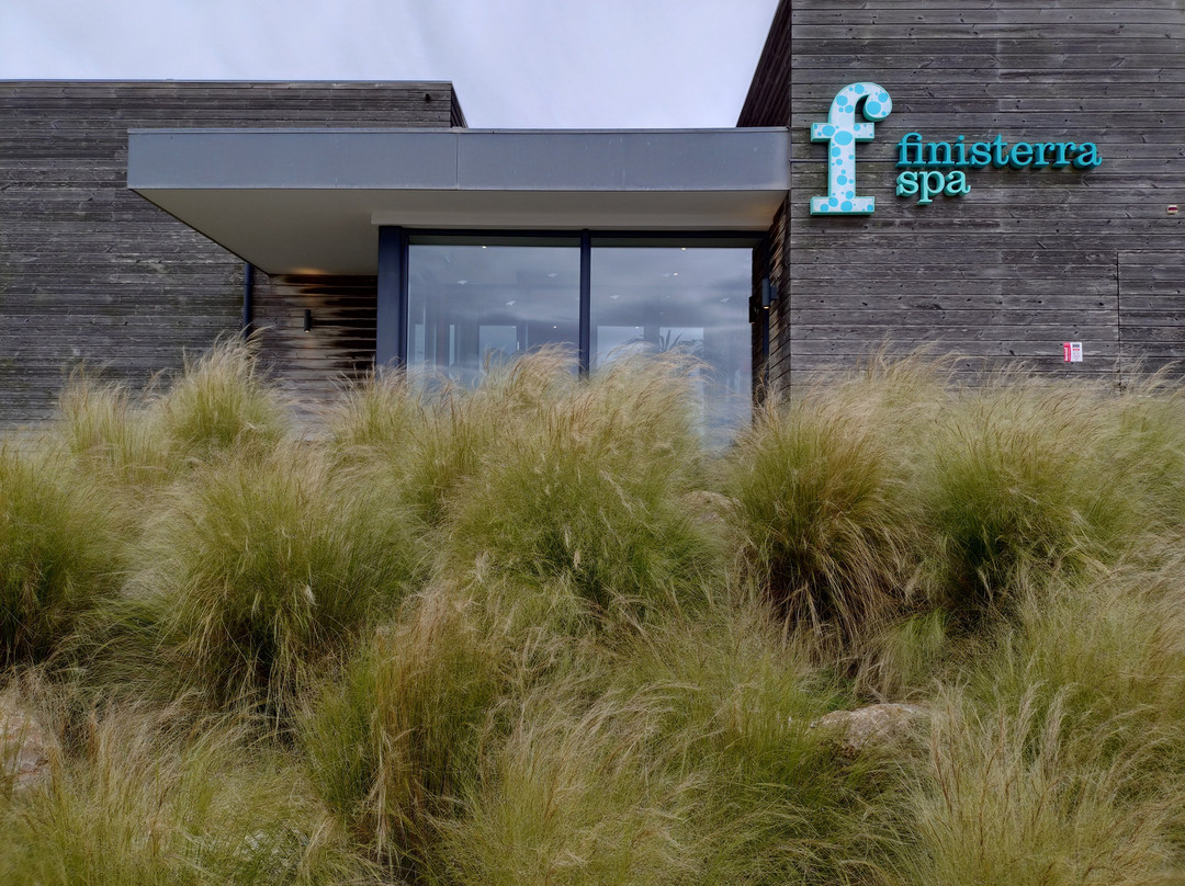 萨格里什海滩马丁哈尔家庭度假酒店主图