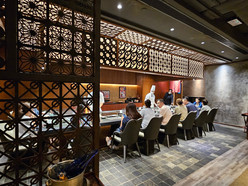 Gallery 2