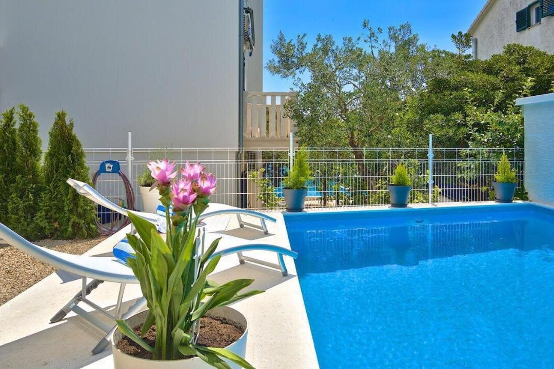 Villa Hedonica