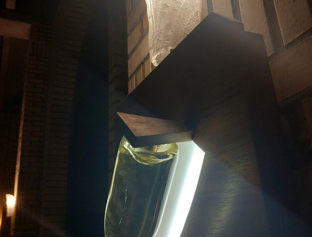 Casa Valduga Winery-本图贡萨尔维斯必去景点