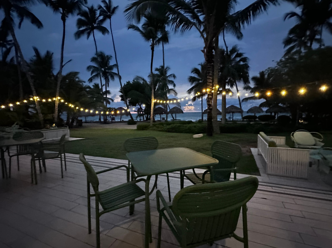 Club Med Miches Playa Esmeralda - Dominican Republic主图