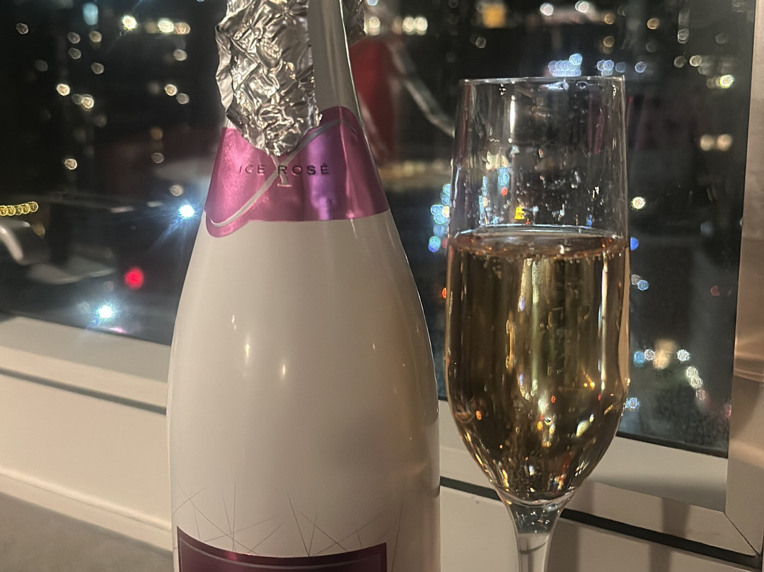 纽约詹姆斯苏荷酒店主图