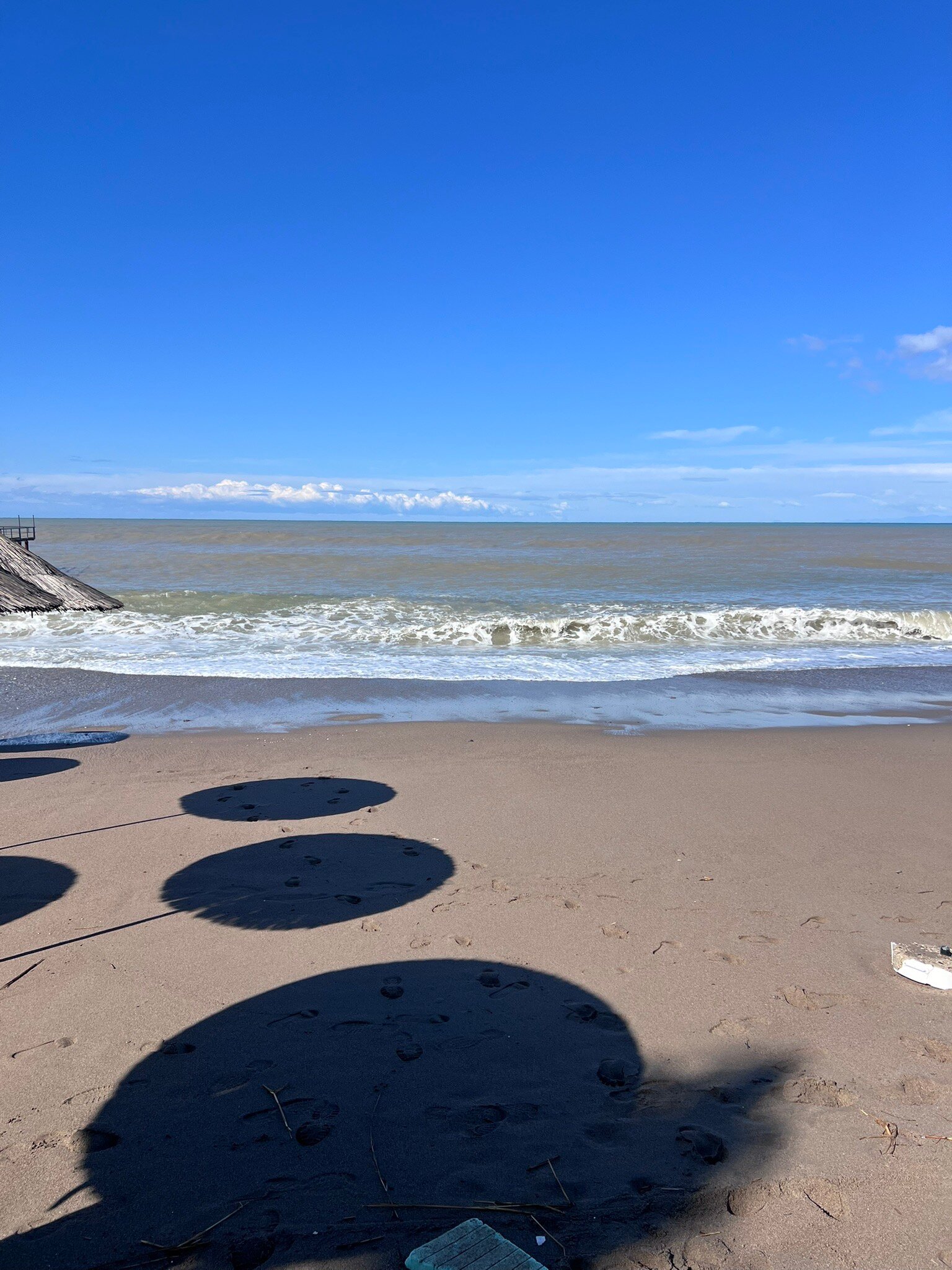 Q Premium Resort Hotel-旅行者