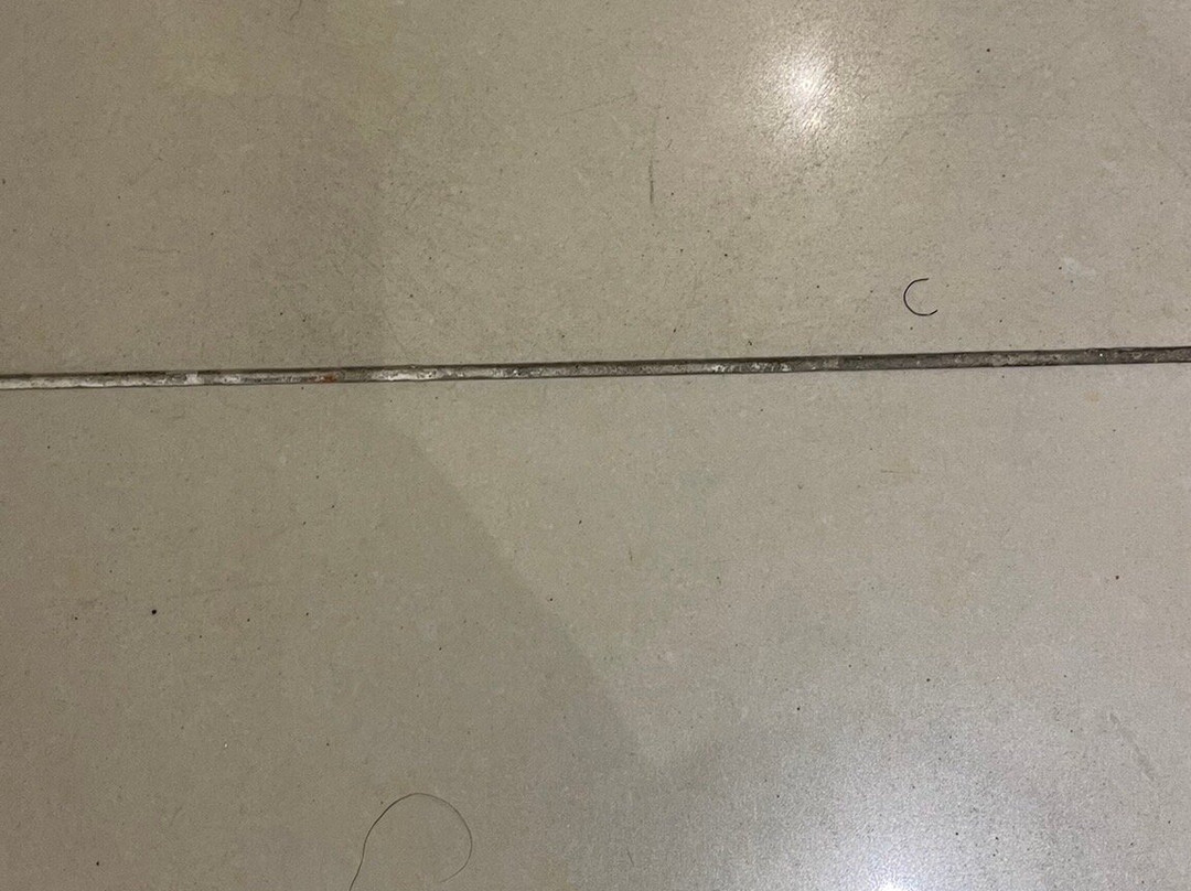 纳塔尔假日酒店主图