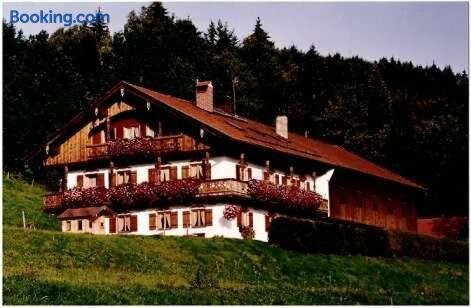 Bocksleitnerhof