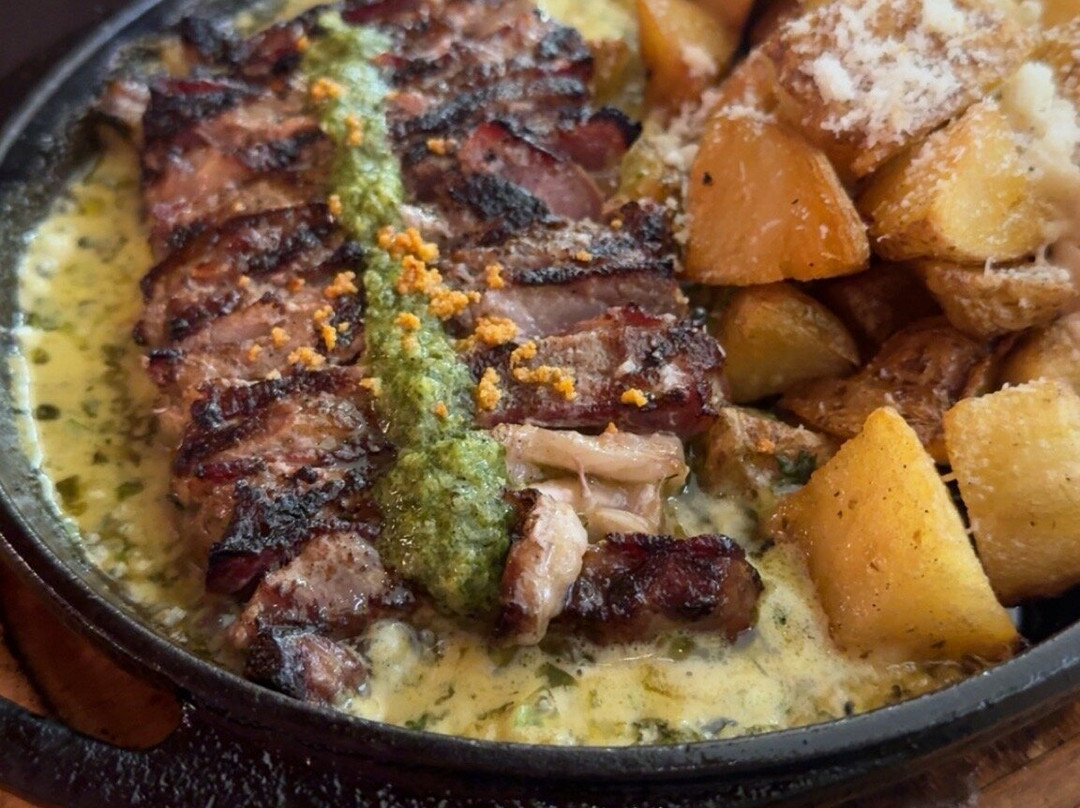 Tenderloin