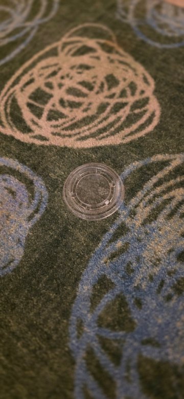 布拉格机场温德姆华美达酒店-旅行者