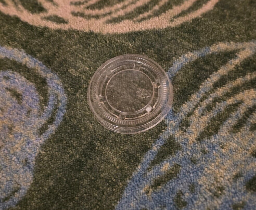 布拉格机场温德姆华美达酒店主图