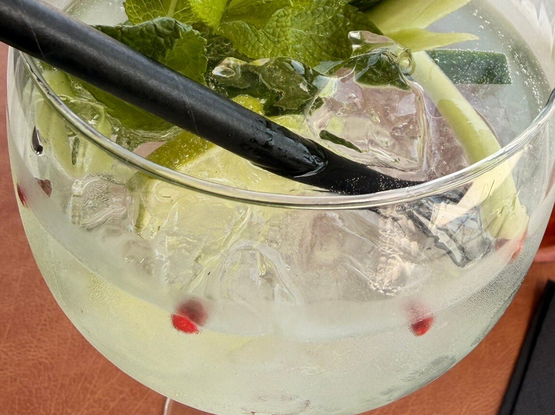 Shiso