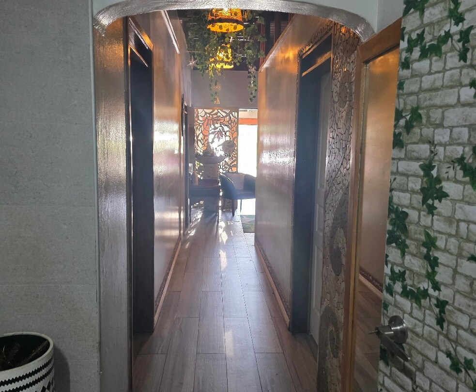 Island Surf Beauty & Spa-纳迪市必去景点