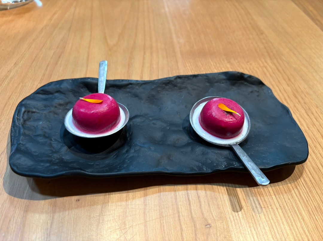 Bodegas Regina Viarum-Sober必去景点