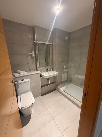 Jardy Hotel & Suites-旅行者