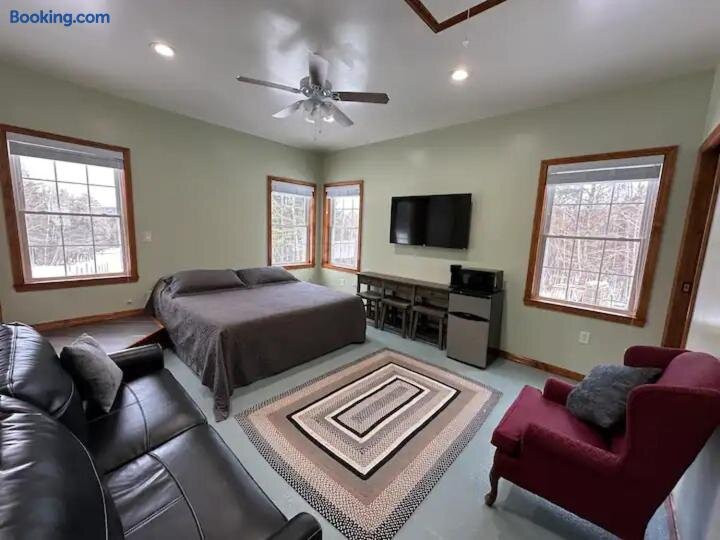 Marblecreekacres