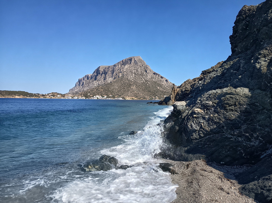 Myrties Beach-Myrties必去景点