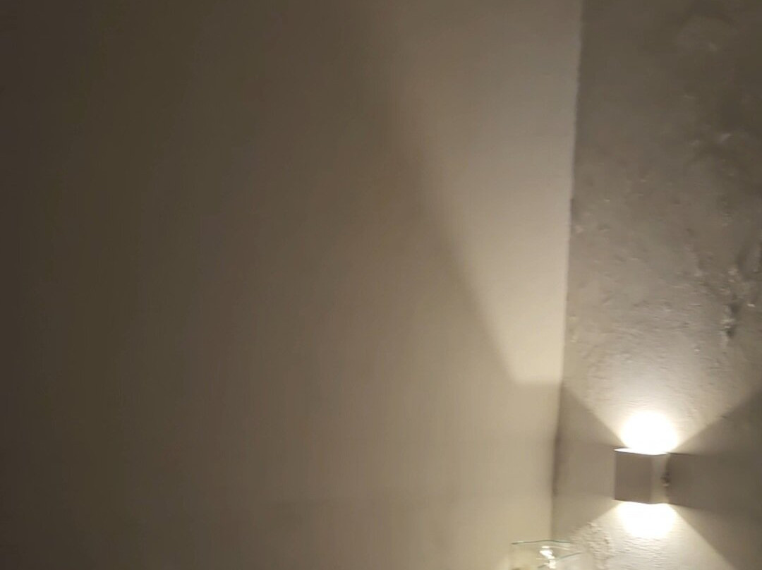 洛亚希乡村酒店主图