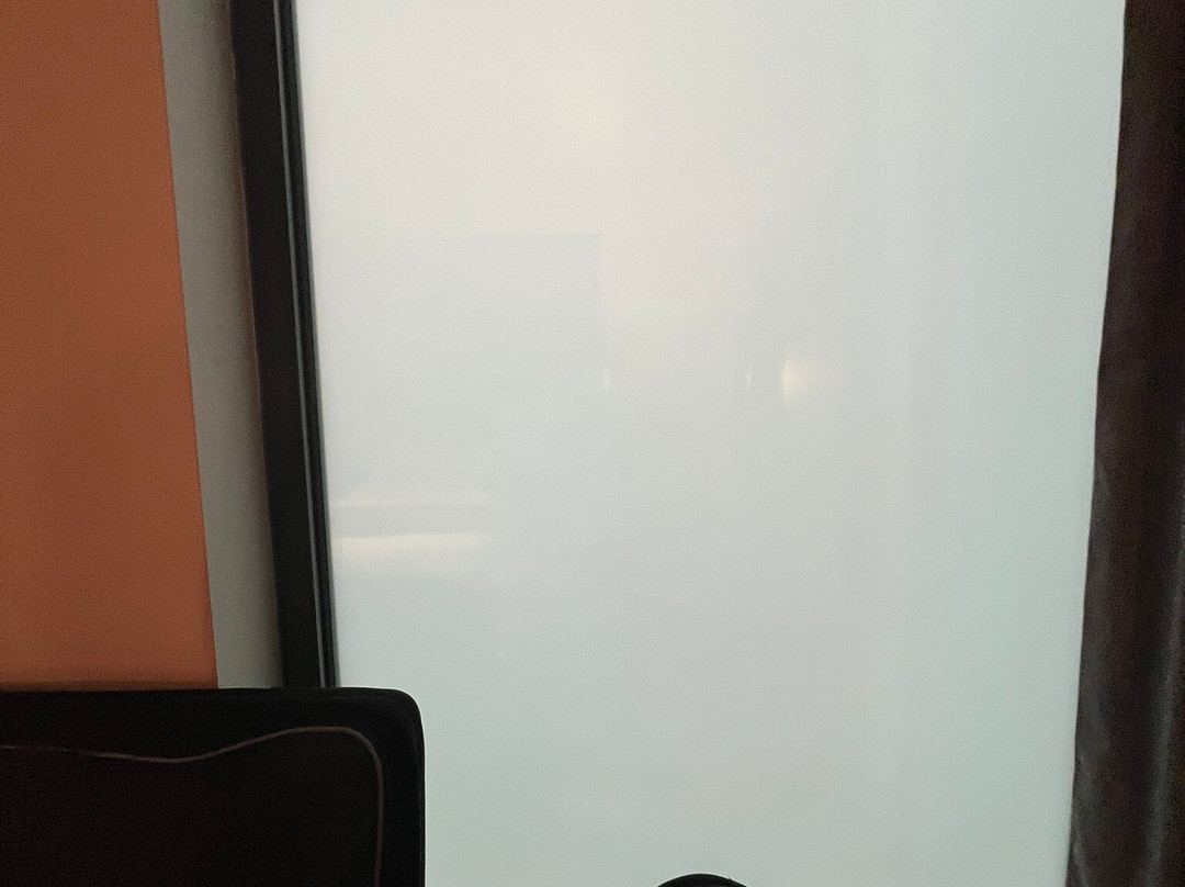 加帝夫英迪格酒店主图