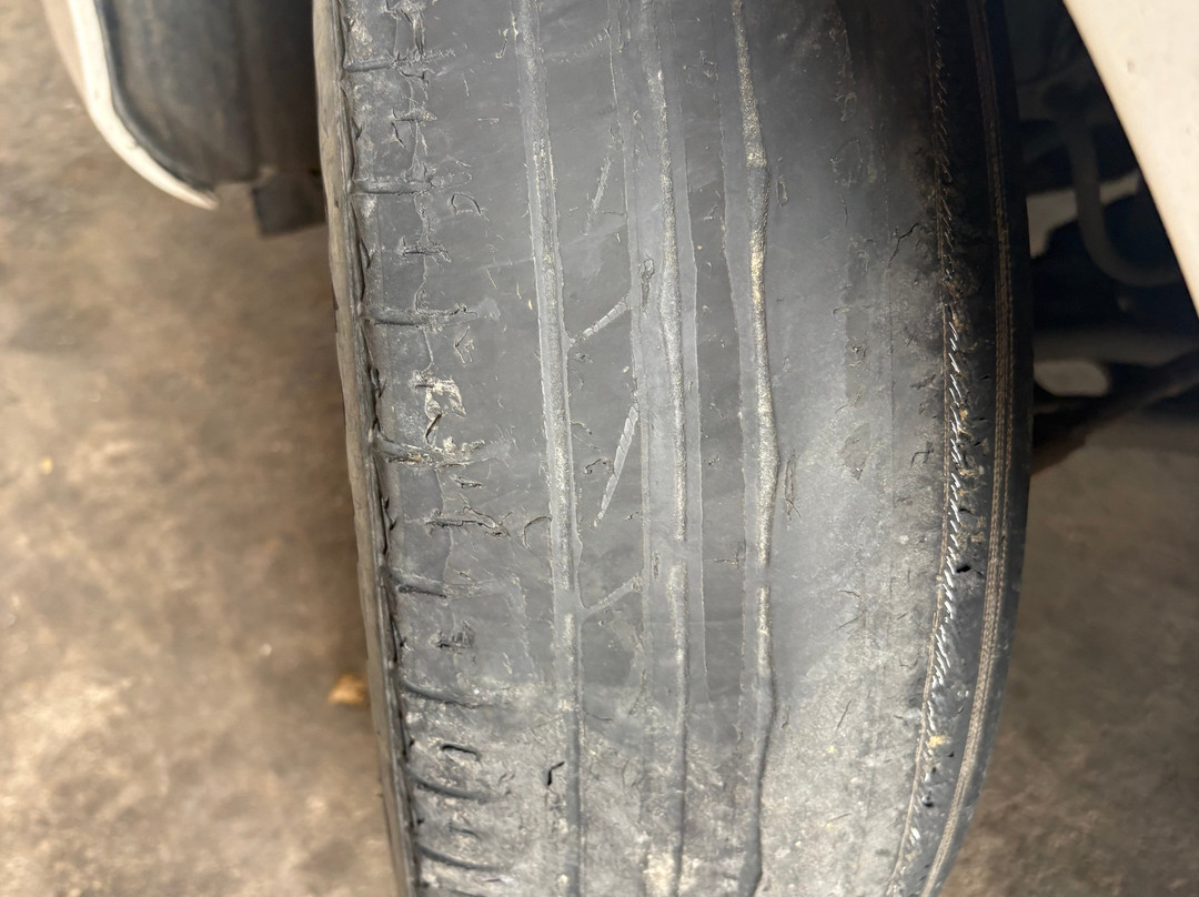 Thai Rent A Car-Bang Kaeo必去景点