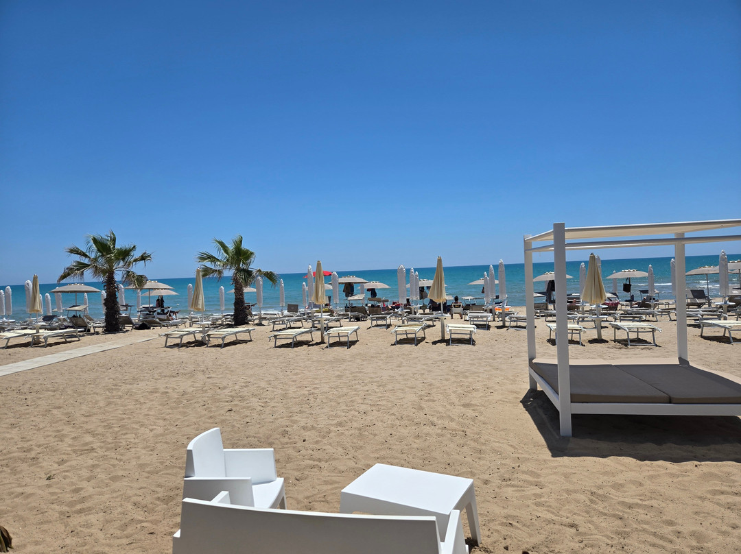 Lido Bellavista