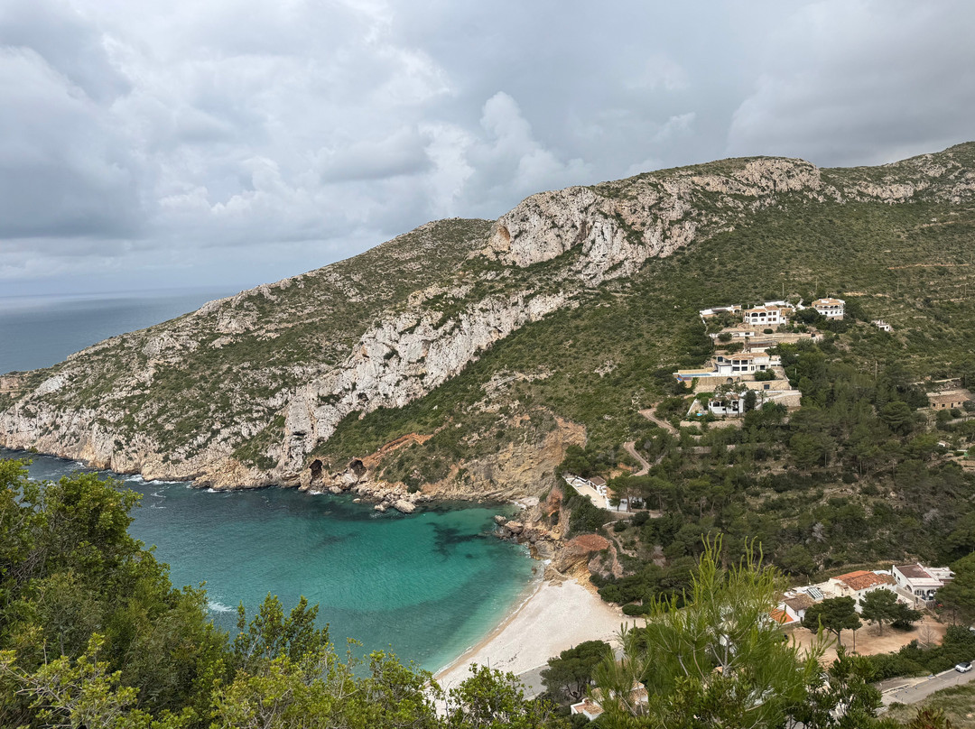 2GoBike Jávea — E-Bike & Scooter Rental Costa Blanca-Dénia必去景点