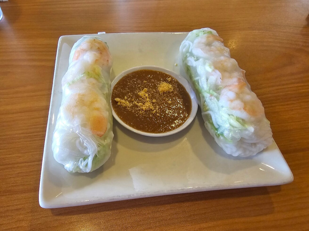Pho An