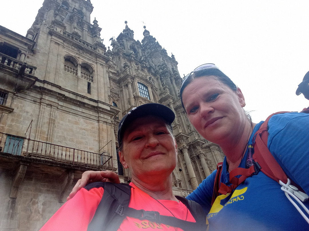 Viajeros Canallas
