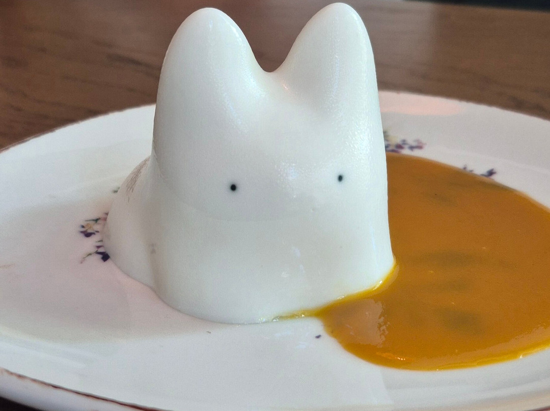 King Pong Baku
