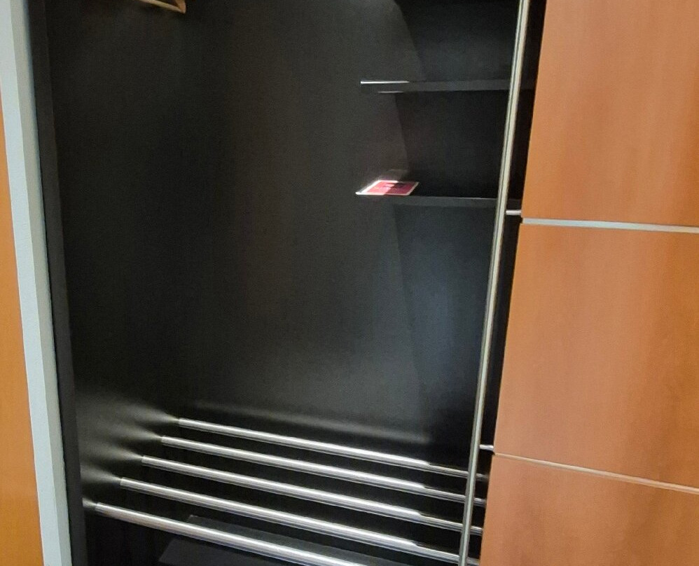 波茨坦多林特酒店主图