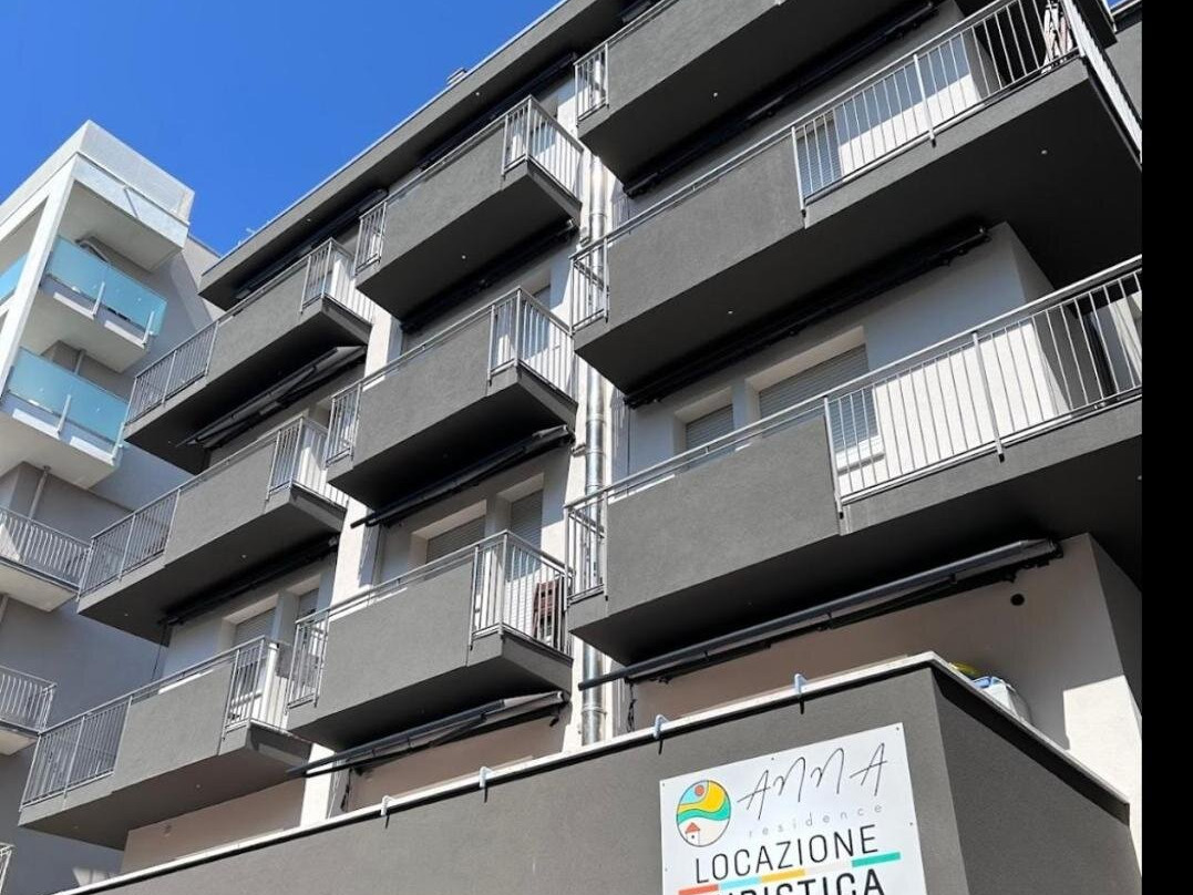 Hotel I Pini