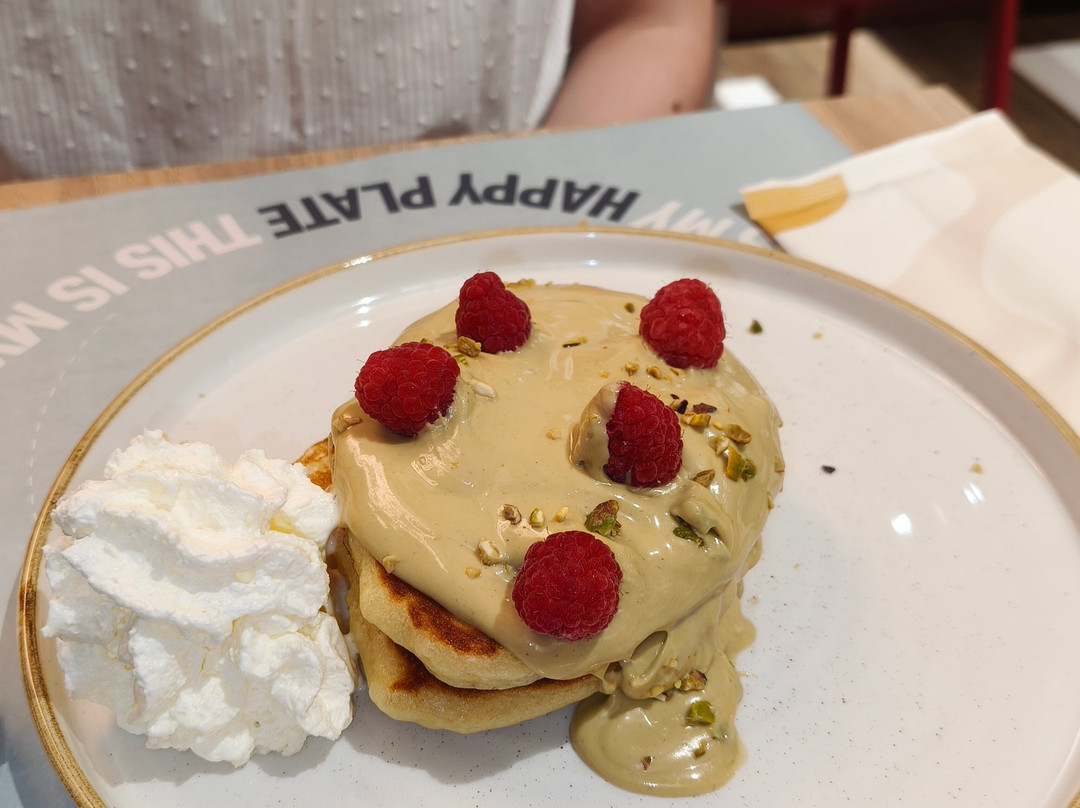 Brunch republic