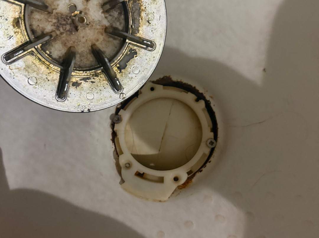 菲格斯俱乐部欧罗巴度假酒店主图